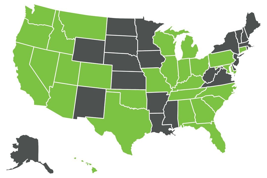 State Licensing and Disclosure - Arbor Financial Group