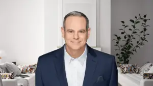 Aaron Herstein