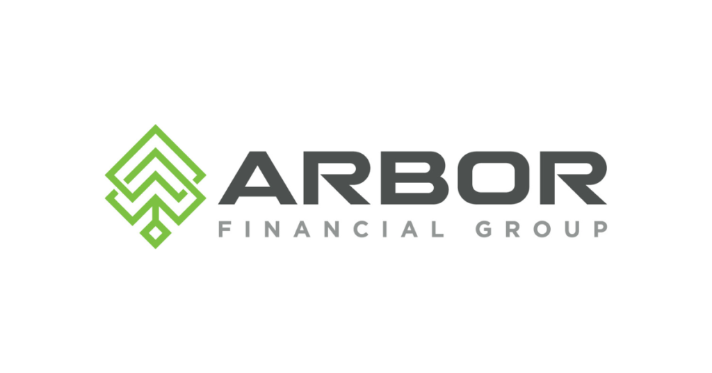 Phil Mastroianni 50 Arbor Financial Group 1 1