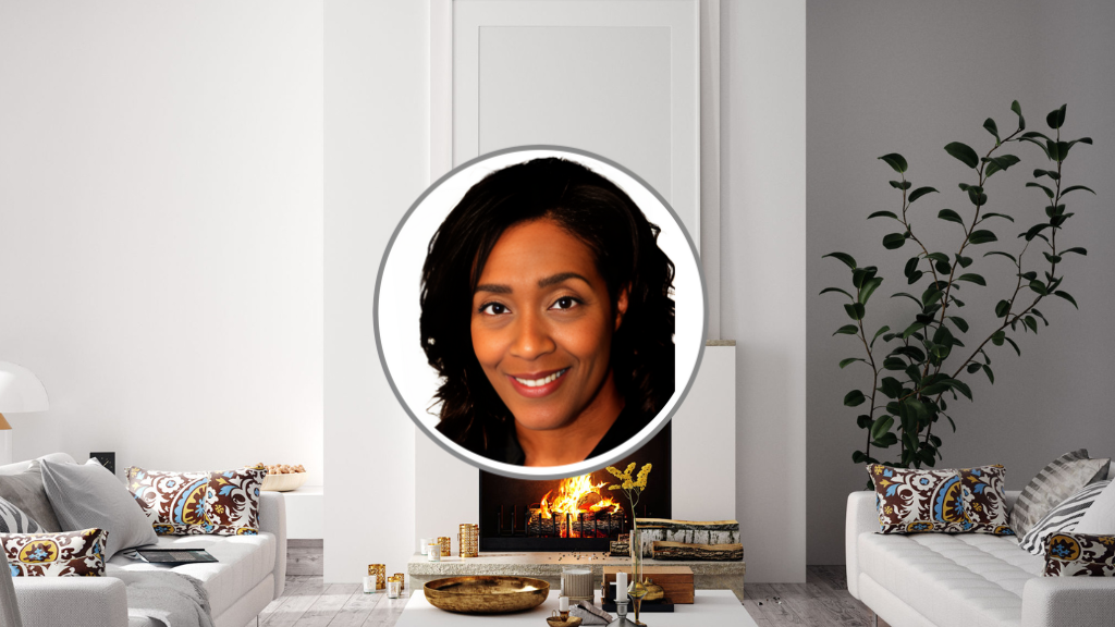Aletta Horton Local Mortgage Advisor Arbor Financial Group 2