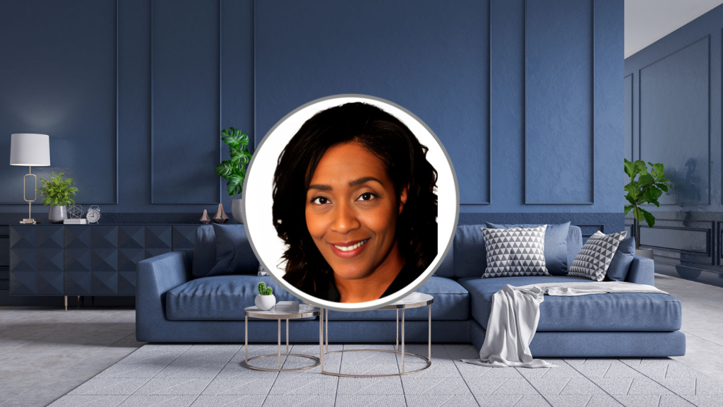 Aletta Horton Local Mortgage Advisor Arbor Financial Group