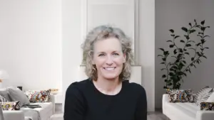 Alison Kadans