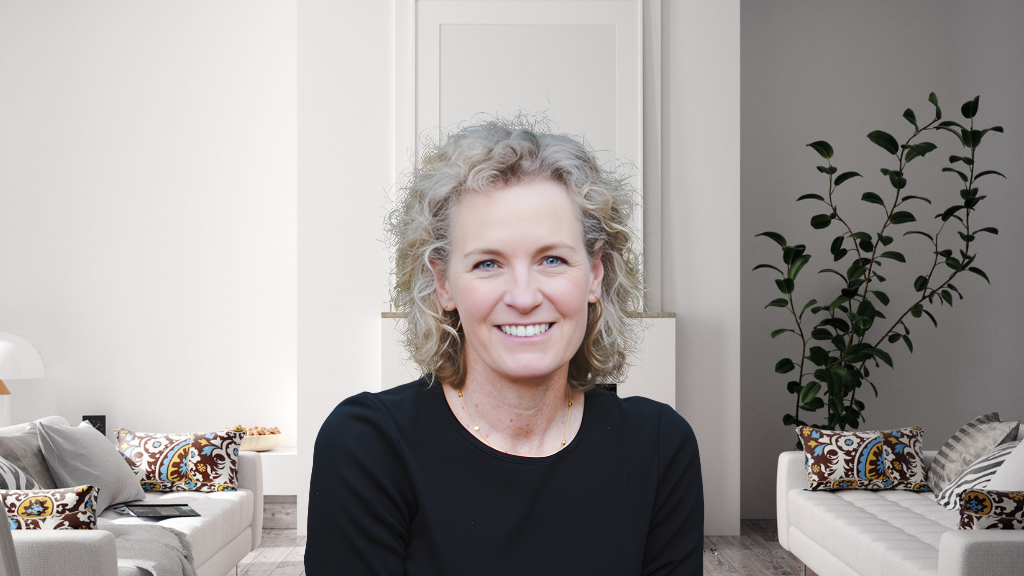 Alison Kadans Mortgage Advisor Arbor Financial Group 2
