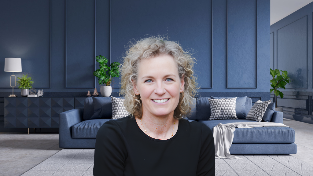 Alison Kadans Mortgage Advisor Arbor Financial Group