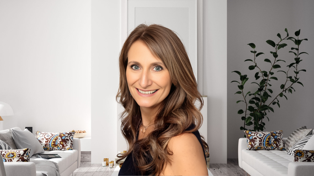 Alissa Berresse Loan Officer Colorado Mortgage Collective 2