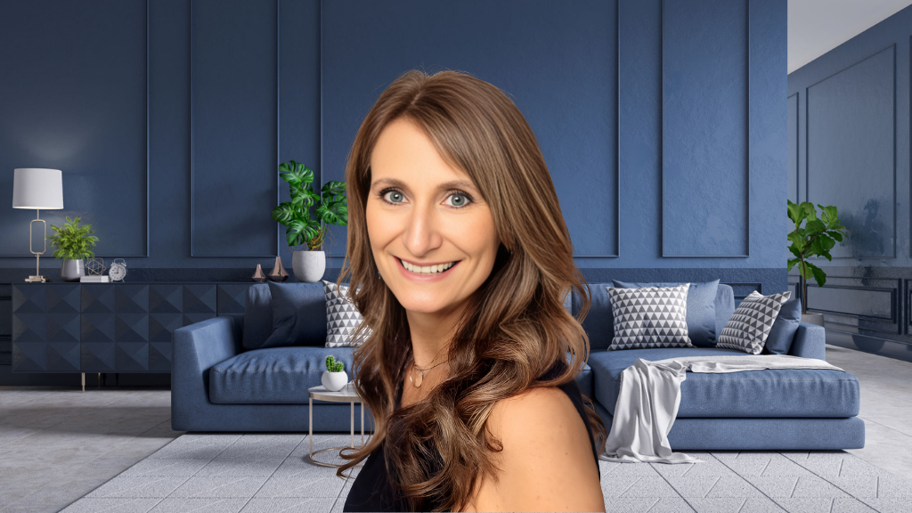 Alissa Berresse Loan Officer Colorado Mortgage Collective