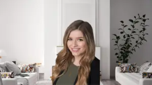 Aliya Wolfe