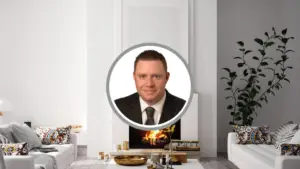 Andrew Wapneski
