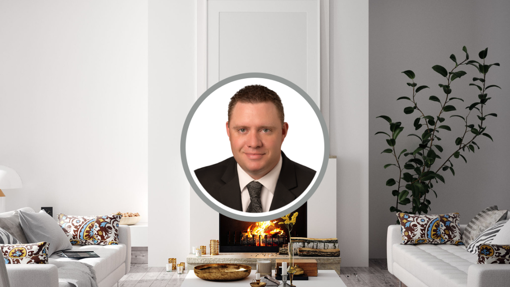 Andrew Wapneski Loan Officer Arbor Financial Group 2