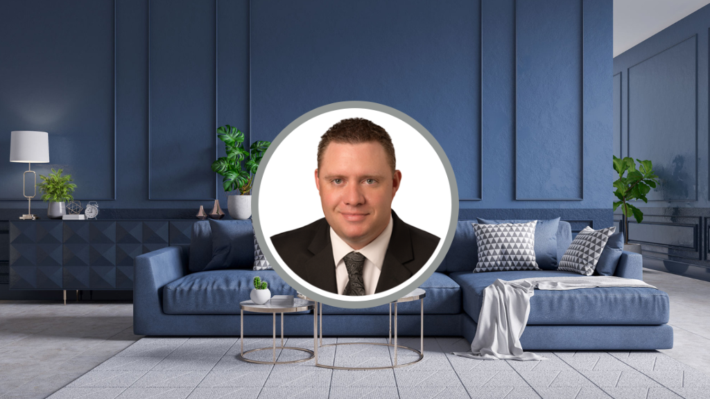 Andrew Wapneski Loan Officer Arbor Financial Group