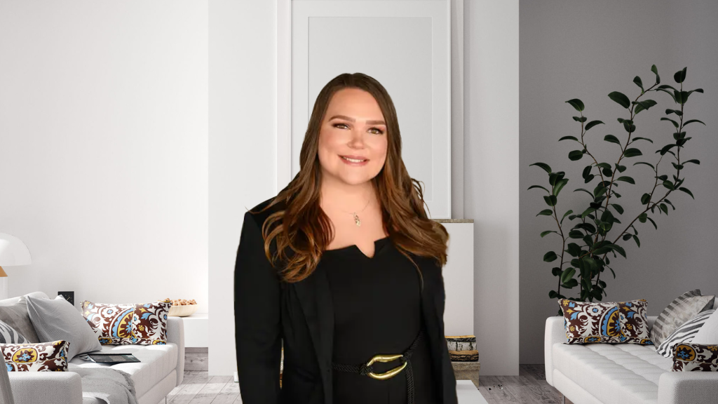 Audrey Scott Mortgage Advisor Focus Home Lending 2