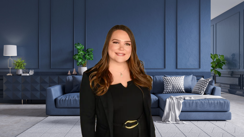 Audrey Scott Mortgage Advisor Focus Home Lending