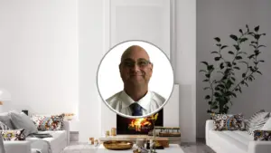 Barry Willner