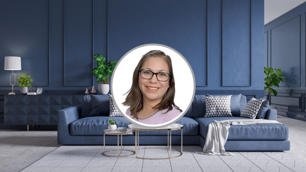 Berenice Lopez Senior Loan Officer Arbor Financial Group 2