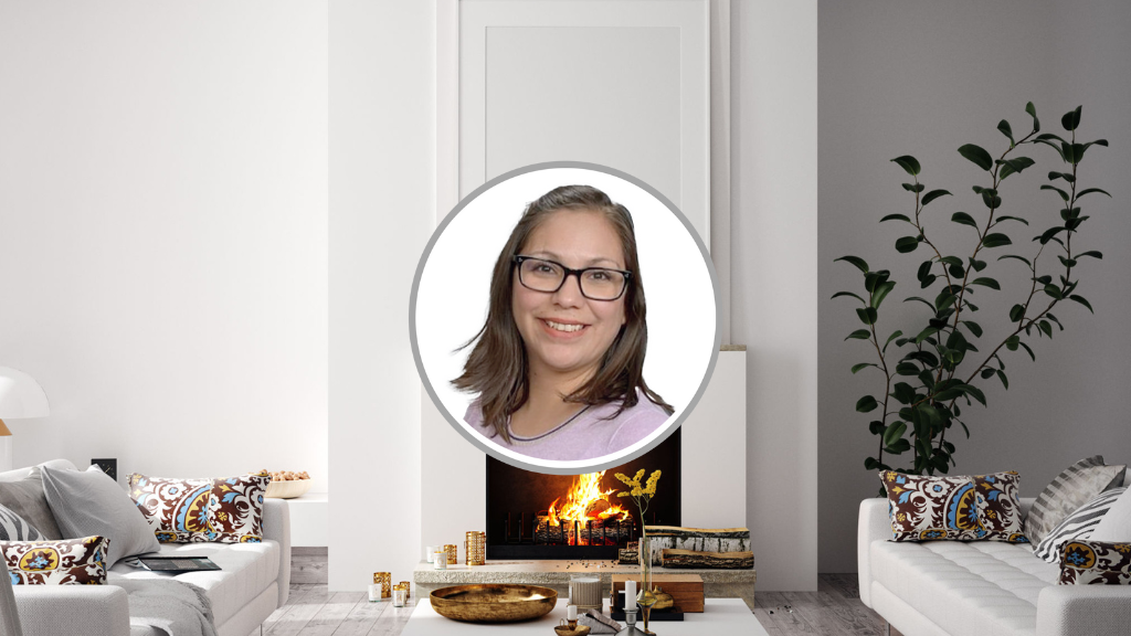 Berenice Lopez Senior Loan Officer Arbor Financial Group