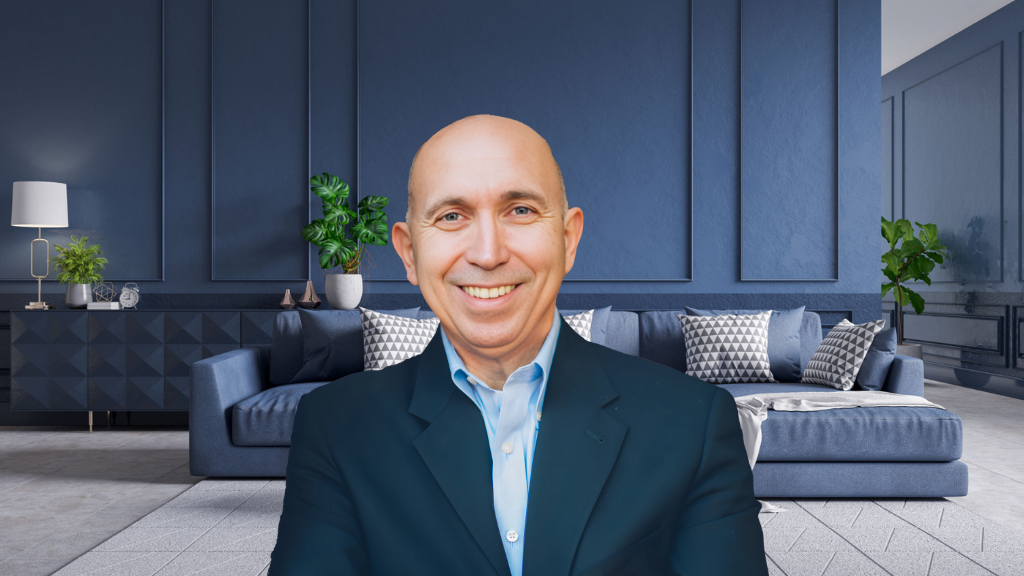 Bob DeWeese Home Loan Advisor Options Financial 2