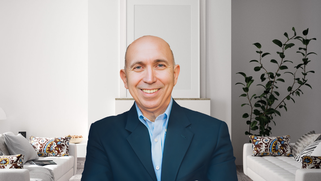 Bob DeWeese Home Loan Advisor Options Financial