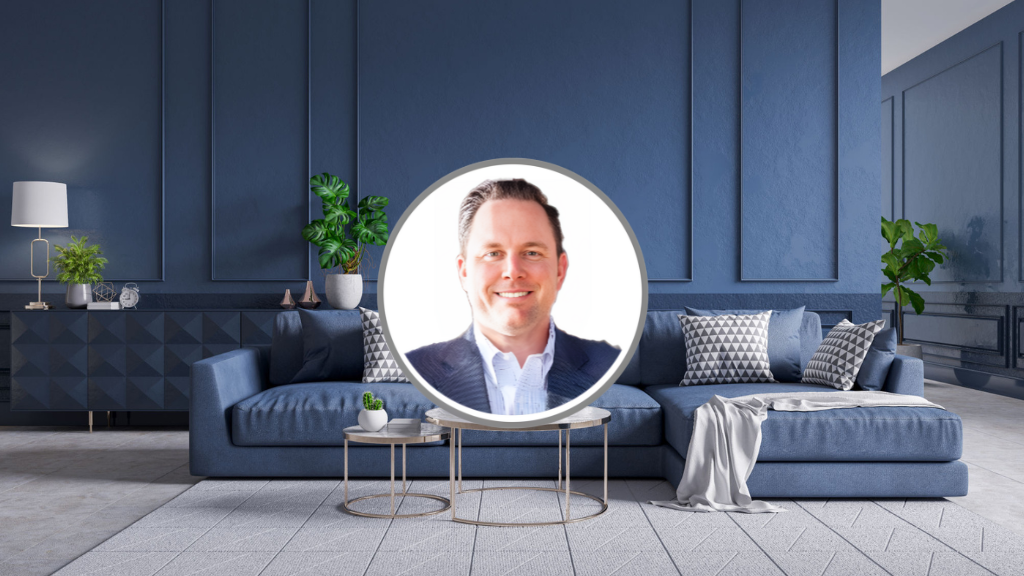 Brendan Kolesar Branch Manager Arbor Financial Group 2