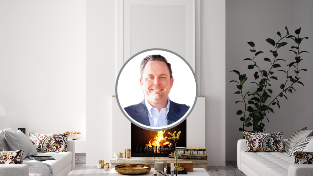 Brendan Kolesar Branch Manager Arbor Financial Group