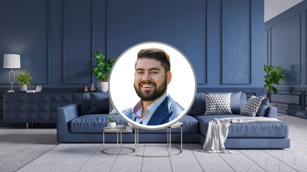 Bryan Phillipps Senior Loan Officer Arbor Financial Group 2