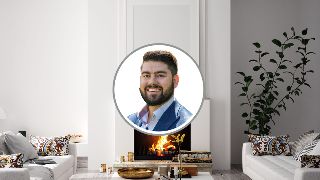 Bryan Phillipps Senior Loan Officer Arbor Financial Group