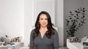 Carol Escobar