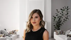 Celsea Noonan