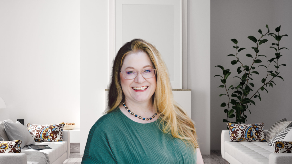 Cherish Williams 73 Cherish Williams Sr. Mortgage Advisor Focus Home Lending