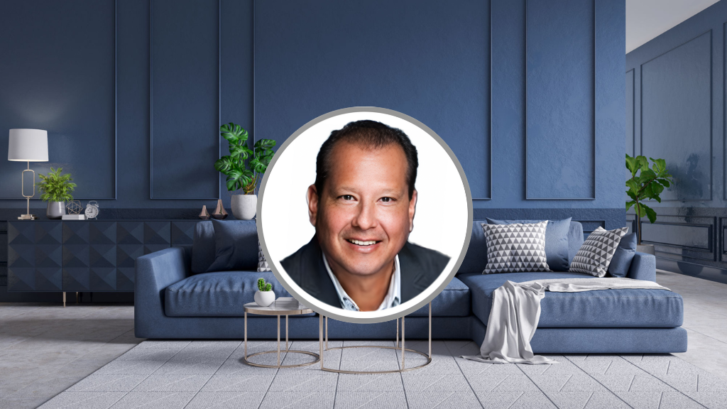 Chris Rivera Sr. Mortgage Advisor Arbor Financial Group 2