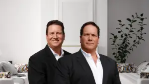 Christian Brothers Lending