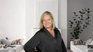 Christy White