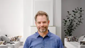 Craig Woolston