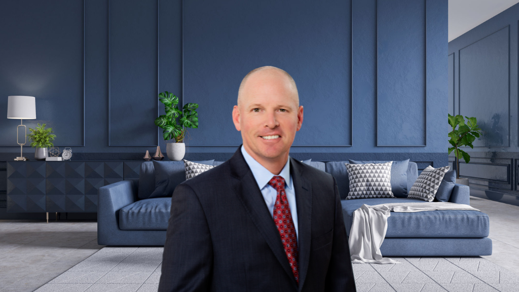 David Arvidson MBA. CFP® Arbor Financial Group 2