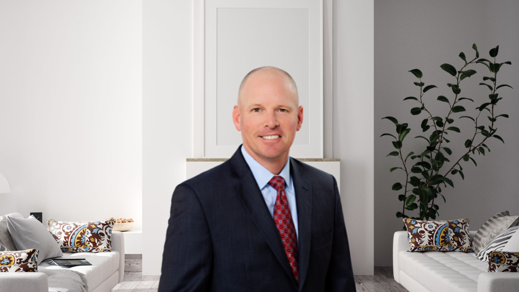 David Arvidson MBA. CFP® Arbor Financial Group