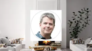 David Gaylord