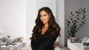 Denise Serrano