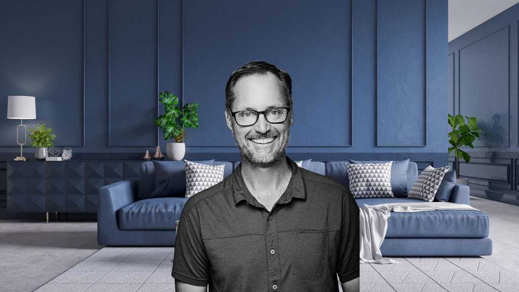 Dirk Walker Senior Lending Consultant Colorado Mortgage Collective LLC 2 1
