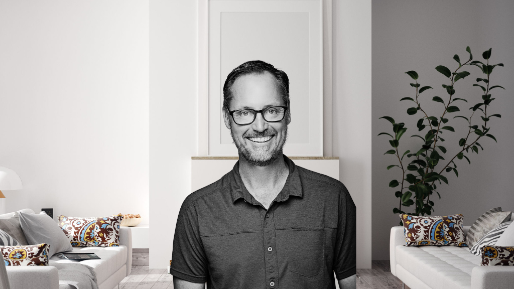 Dirk Walker Senior Lending Consultant Colorado Mortgage Collective LLC 3