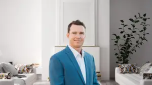 Dylan Tortarolo