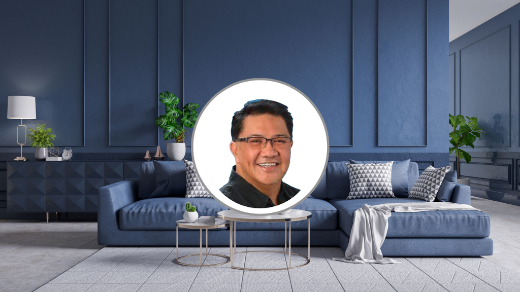 Earl Casil Loan Officer Arbor Financial Group 2