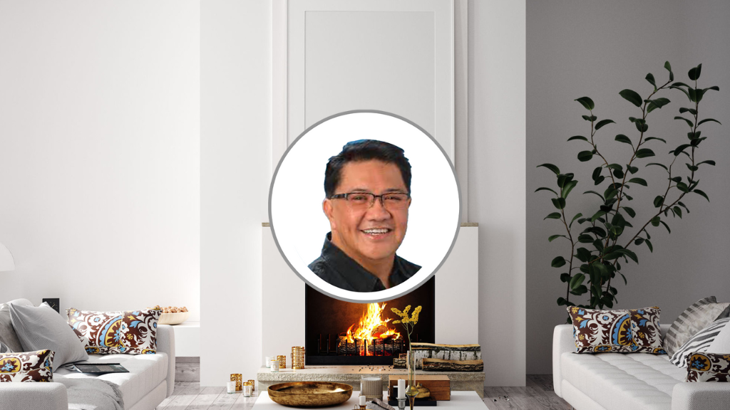 Earl Casil Loan Officer Arbor Financial Group