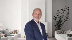 Erik Papke