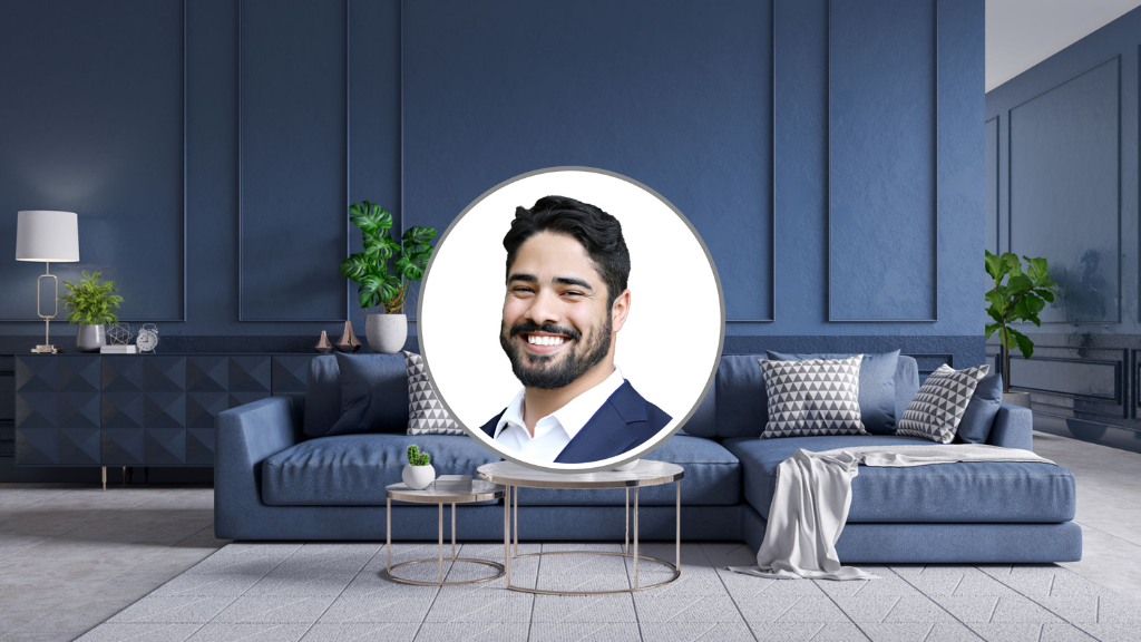 Gabe Tag Mortgage Loan Strategist Arbor Financial Group 2