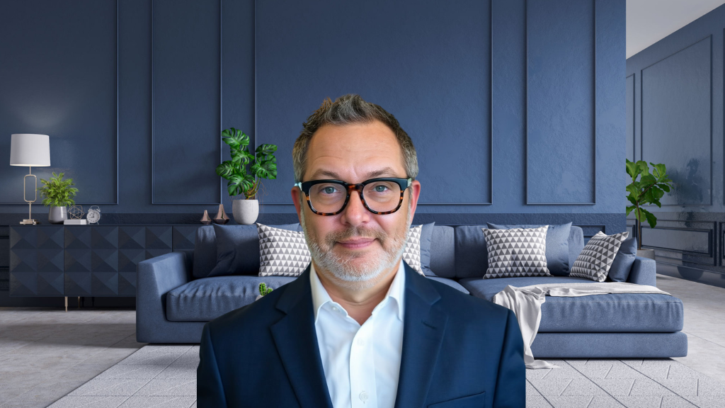 Greg Choinski 1 Greg Choinski Mortgage Loan Officer Partners Mortgage 2