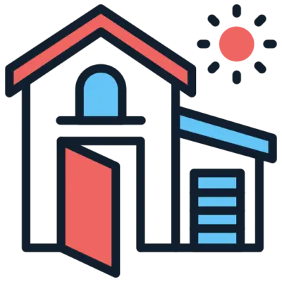 Image for choice number 1