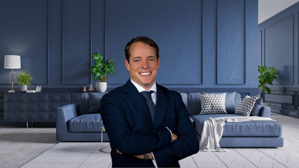 Jack Gladden Senior Loan Officer Arbor Financial Group 2