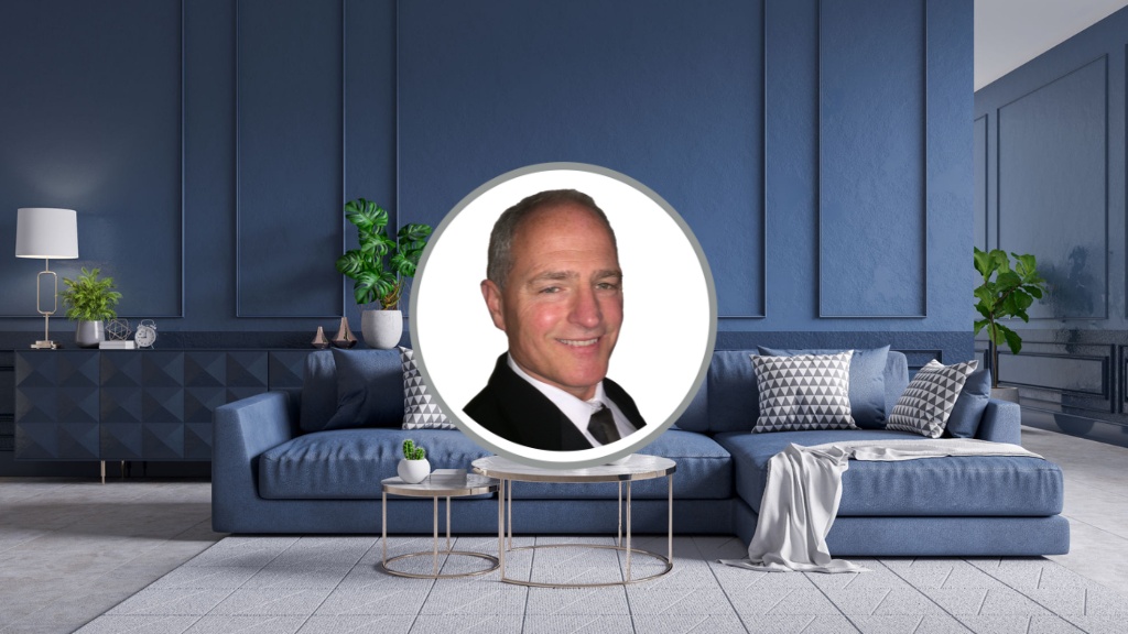 James Manley Real Estate Finance Arbor Financial Group 2