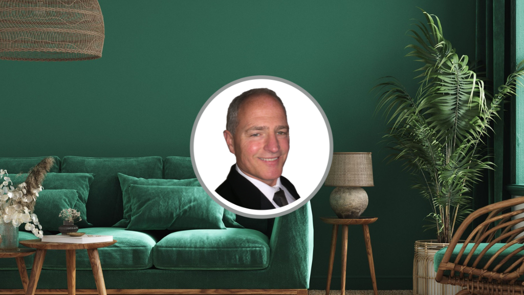 James Manley Real Estate Finance Arbor Financial Group 3