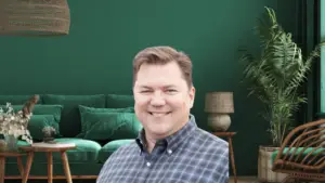 Jason Barlow