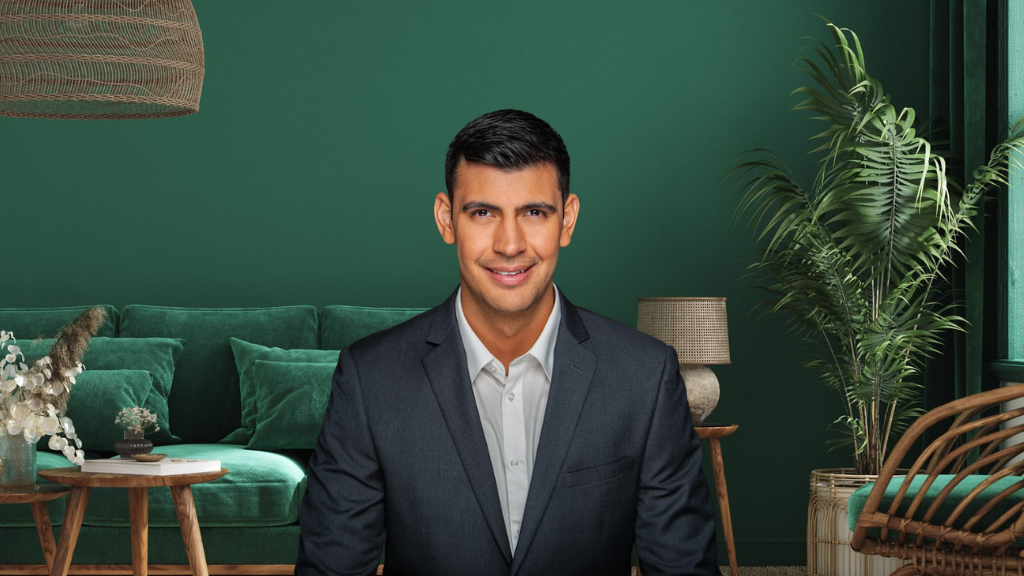 Jay Rodriguez 265 Jay Rodriguez Mortgage Broker Wise Home Lending 3